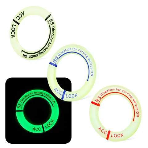 top 10 mazda 2 sedan - №6