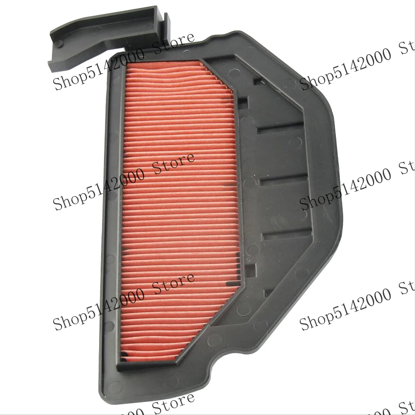 Motorcycles Accessories Air Filter Intake Cleaner For Honda CBR900RR CBR929RR CBR 929 RR Fireblade 2000-2001 17210-MCJ-003 Parts