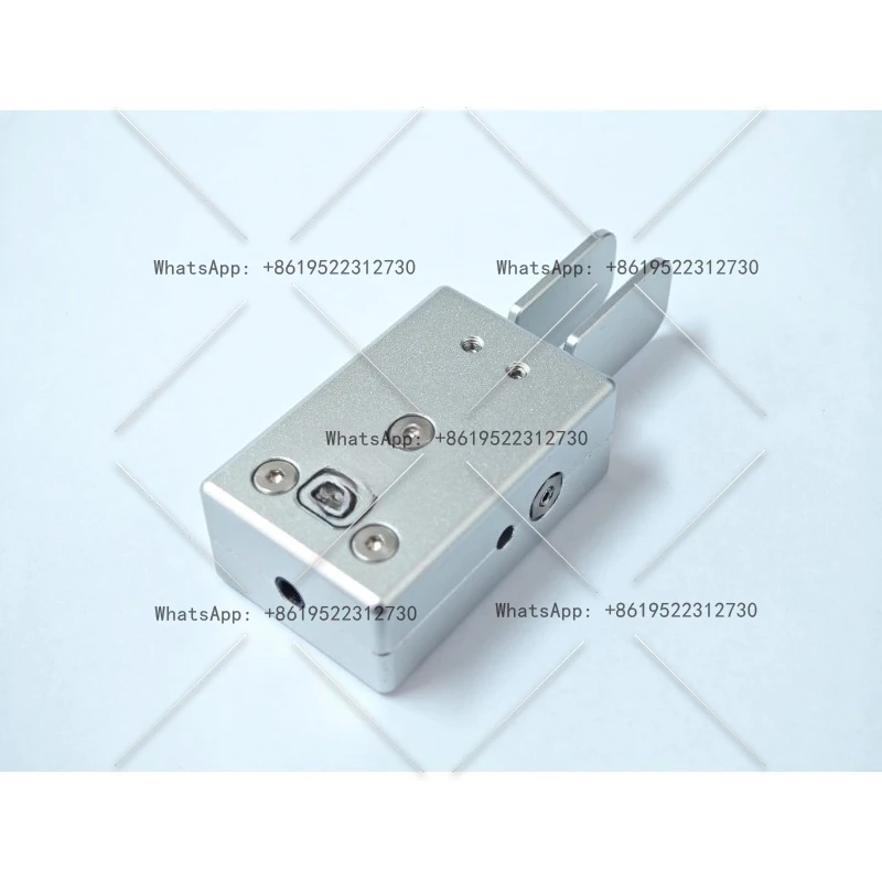 

Ручной ударный ключ Cw/автоматический ключ