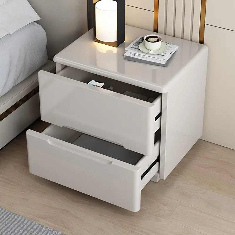 Elegant Modern Nigh… - image