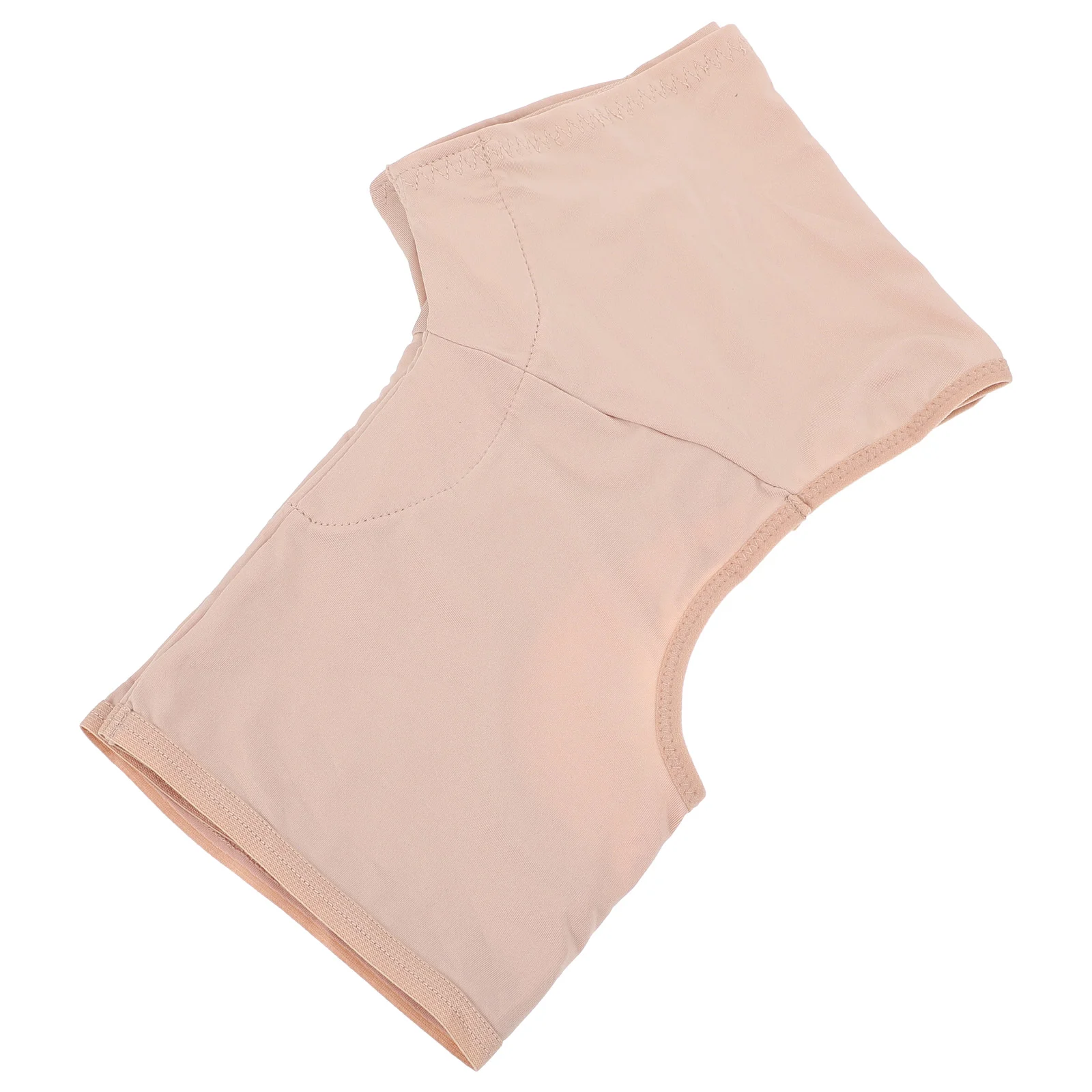 

Underarm Sweat Pads Women's Tankinis Armpit Vest Polyester (Polyester) Absorbent Shield Miss