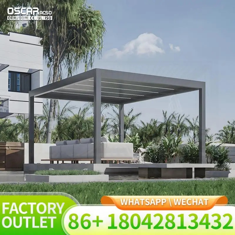 Custom 6X4 Aluminiu… - image