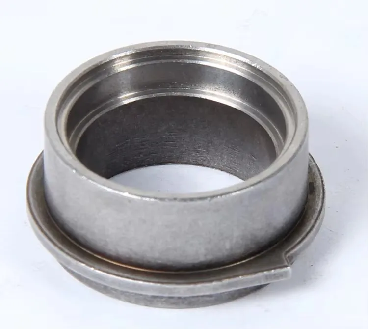 Rear differential bearing housing for 1/5 LOSI 5IVE-T ROFUN LT KM X2