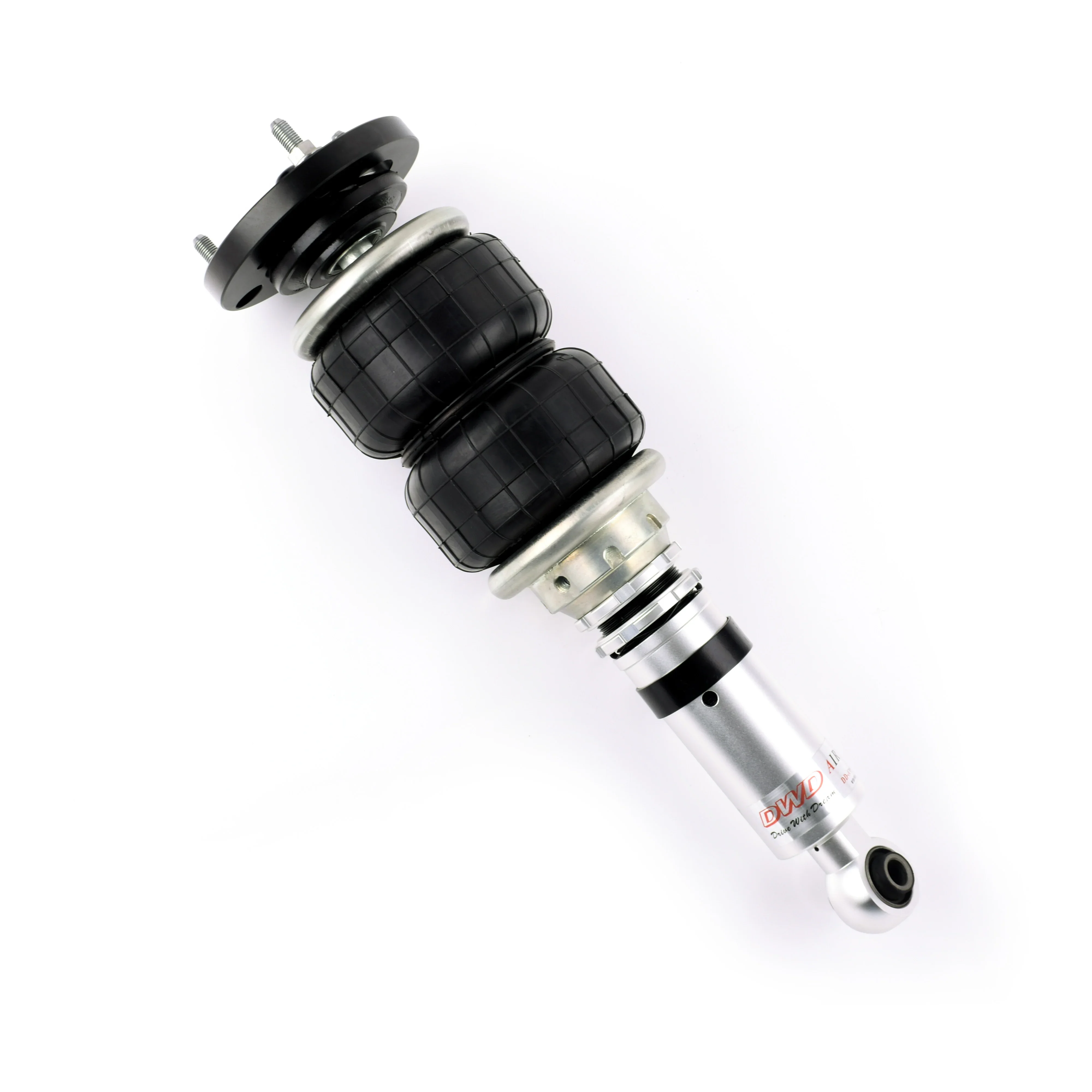 air Shock Absorber Air Suspension Kits Air Struts for Lexus IS250/IS350 2nd Gen RWD XE20/GSE20 06-13 LXS014