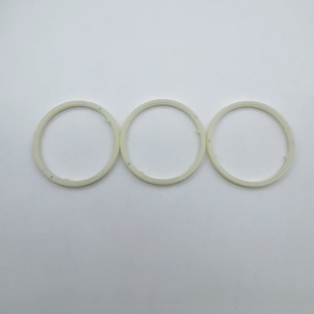 Watch Accessories Fixed Ring Suitable for 2834 Movement Fixed Ring Watch Repair Parts