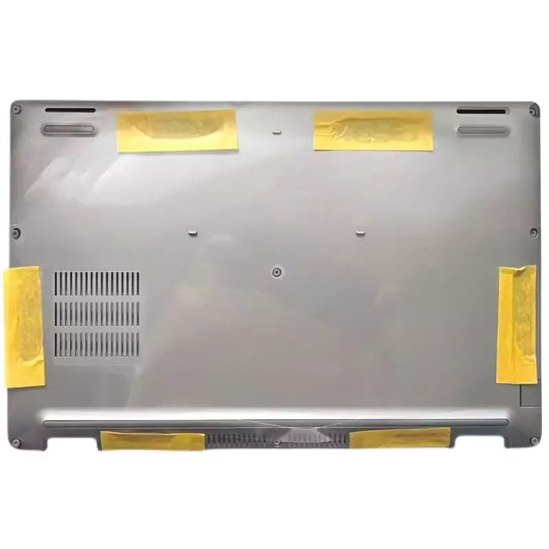 

L 0D8RFY For Dell Latitude 5430 E5430 Laptop Bottom Case Lower Base Cover