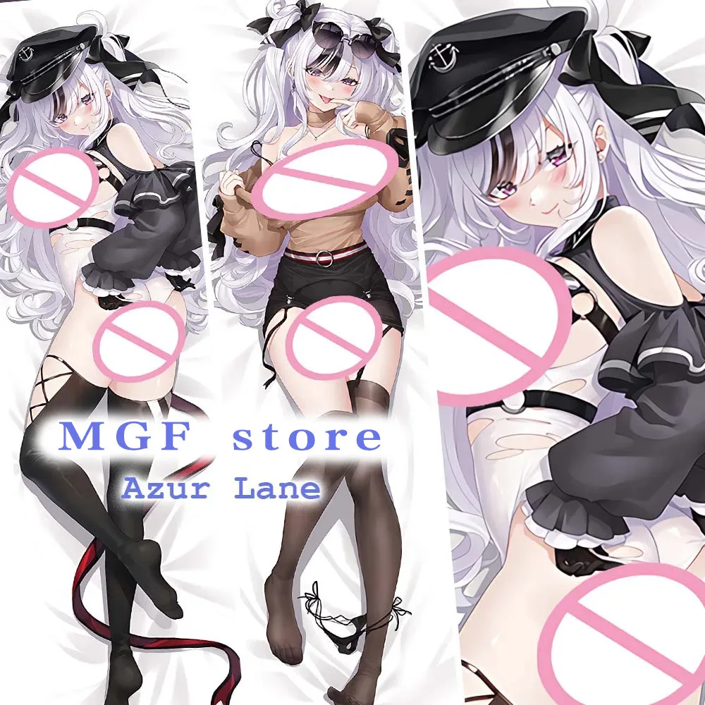 

Чехол-наволочка для подушки с рисунком звездного аниме