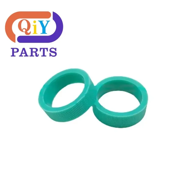 

1 компл. 41X0918 41X0547 40X8296 роликовая шина для LEXMARK MS310 MS312 MS315 MS410 MS415 MS510 MS521 MS610 MX310 MX317 MX410