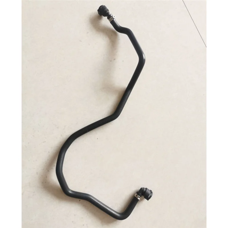 Leading-Edge-Automobile Coolant Hose Turbo Hose Coolant Hose For BWM F30 F30N F20 F20N F31 64219223587 #2