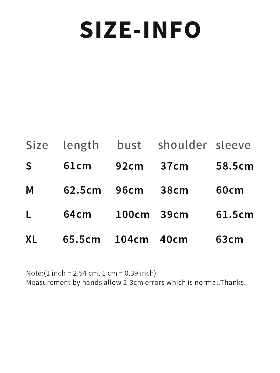 Shirt women imakokoni 2025 early autumn Japanese style bow long sleeved doll collar cardigan top 255153+255176