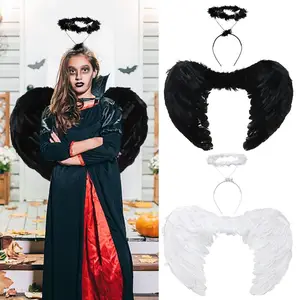Disfraz Elfo Bebe Primark AliExpress