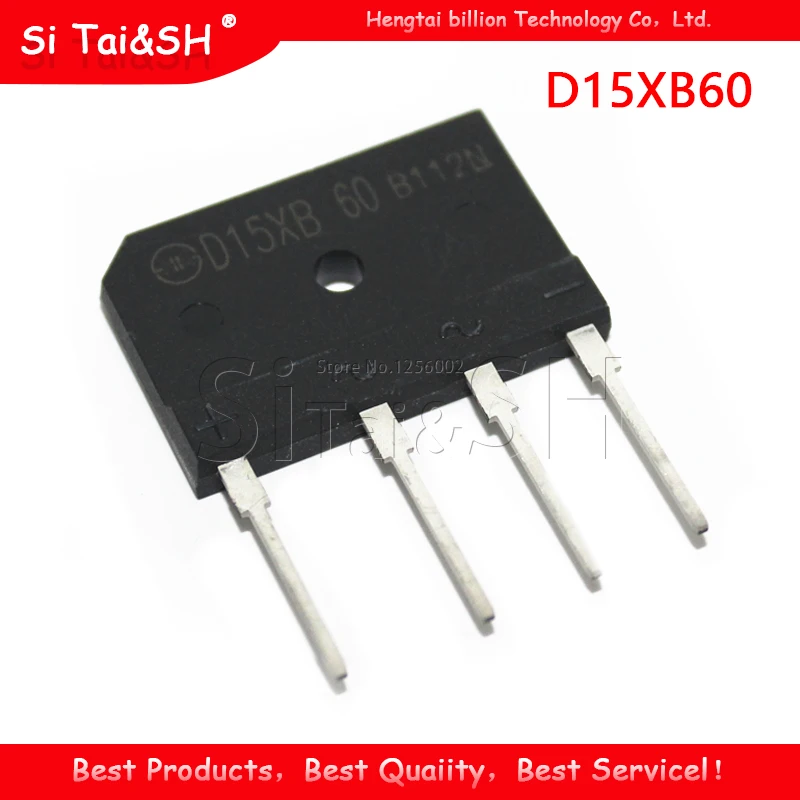 5pcs D25XB80 D25SBA80 bridge rectifier 25V 800V D25XB60 D15XB60 D15XB80 D10XB60 D10XB80 D20XB60 D20XB80 D20XB100 D25XB100