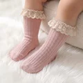 dark pink