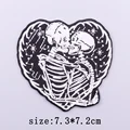 PE6062CT