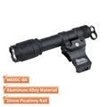 BK 20MM M600C