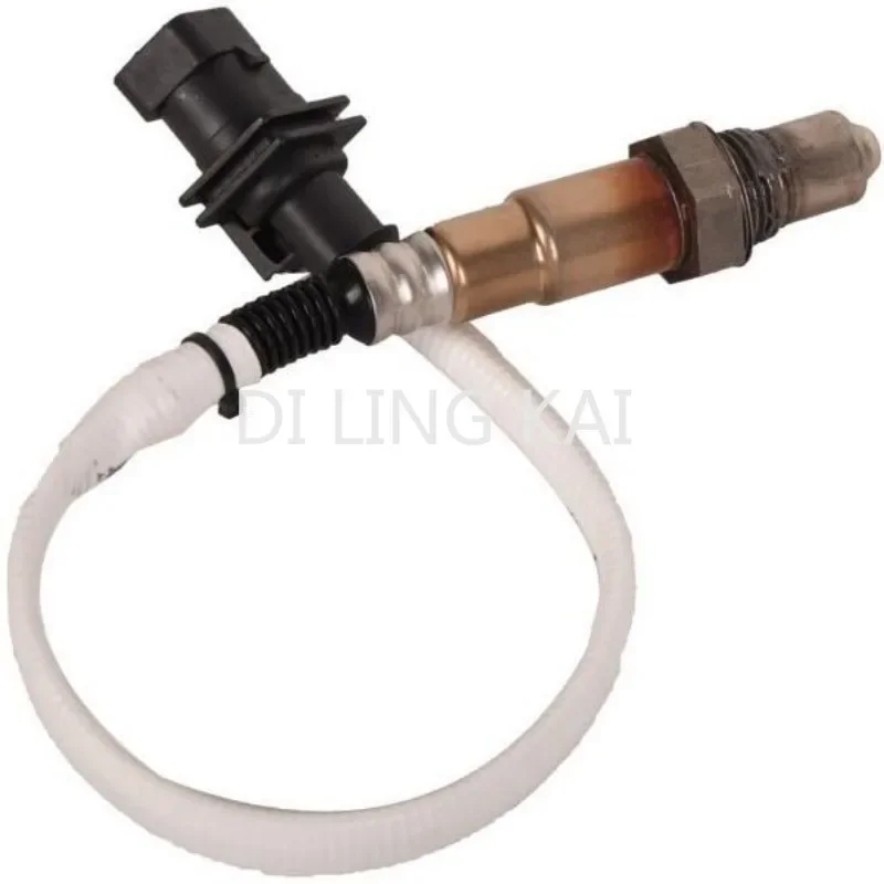 LR035750 Front Oxygen Sensor for Range Rover Jaguar Auto Car Spare Parts