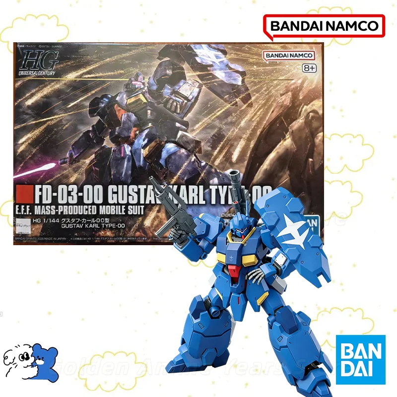 bandai-gundam-original-package-1-144-hg-h264-fd-03-00-gustav-karl-type-00-animeaction-modele-de-figurine-a-assembler-de-collection-en-etat-impeccable