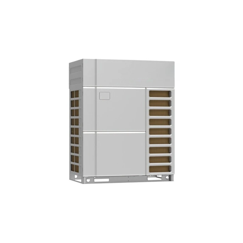 Multiple air conditioning unit inverter central air conditioner one to 4 household commercial air conditioner