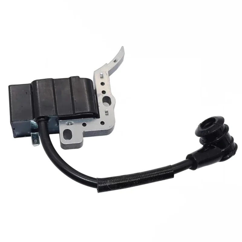 

Ignition coil module 8610-960201 For YAT GCS46 46CC 2-stroke Chainsaw parts