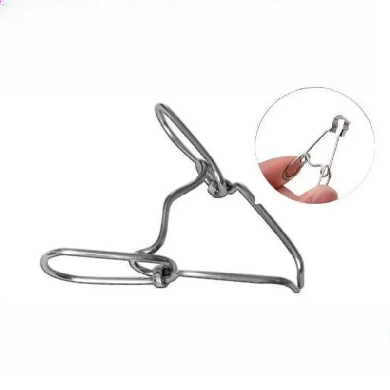 Dental Materials Bean Clasp Accessories Clamp Pliers Tweezers Bean Clasp Accessories Orthodontic Mouth Molding Clips