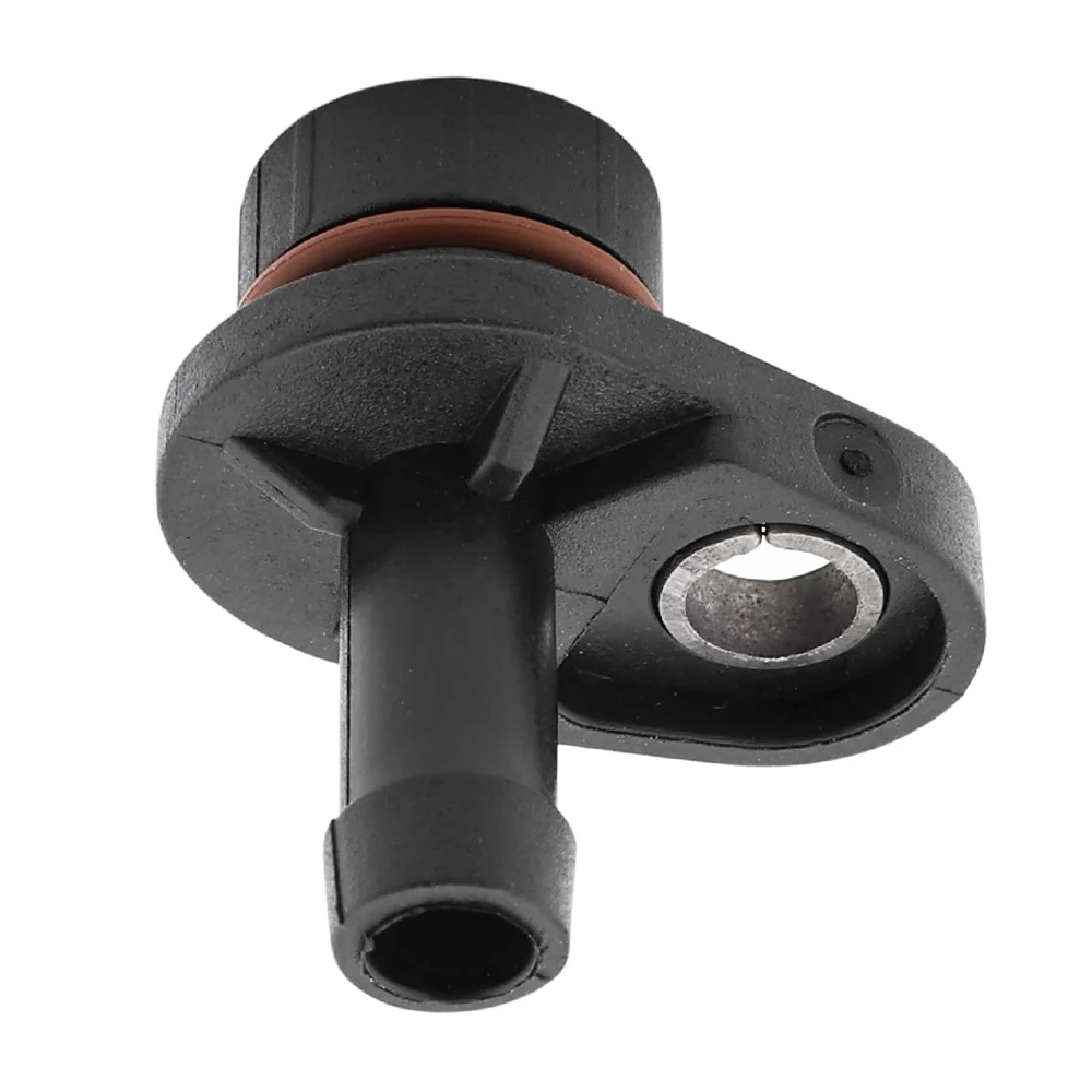 11667619350 11667575325 11667611115 11668605976 724807340 Car Brake Vacuum Pump Pipe Valve Plug Repair Kit for BMW 1' E88 09-13 - Image 3