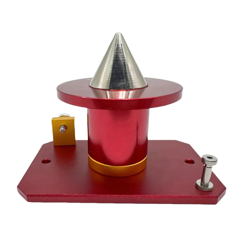 Abfs Lawn Mower Too… - image