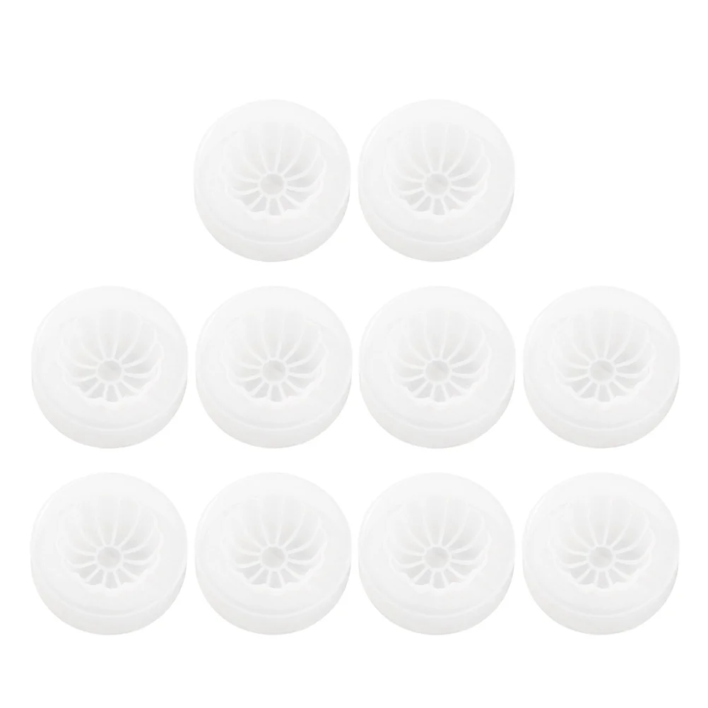 24Pcs Emergency Alert Safety Stickers High Adhesive Easy Apply Rescue Decals for Firefighter People and Pet Finder Window Decal