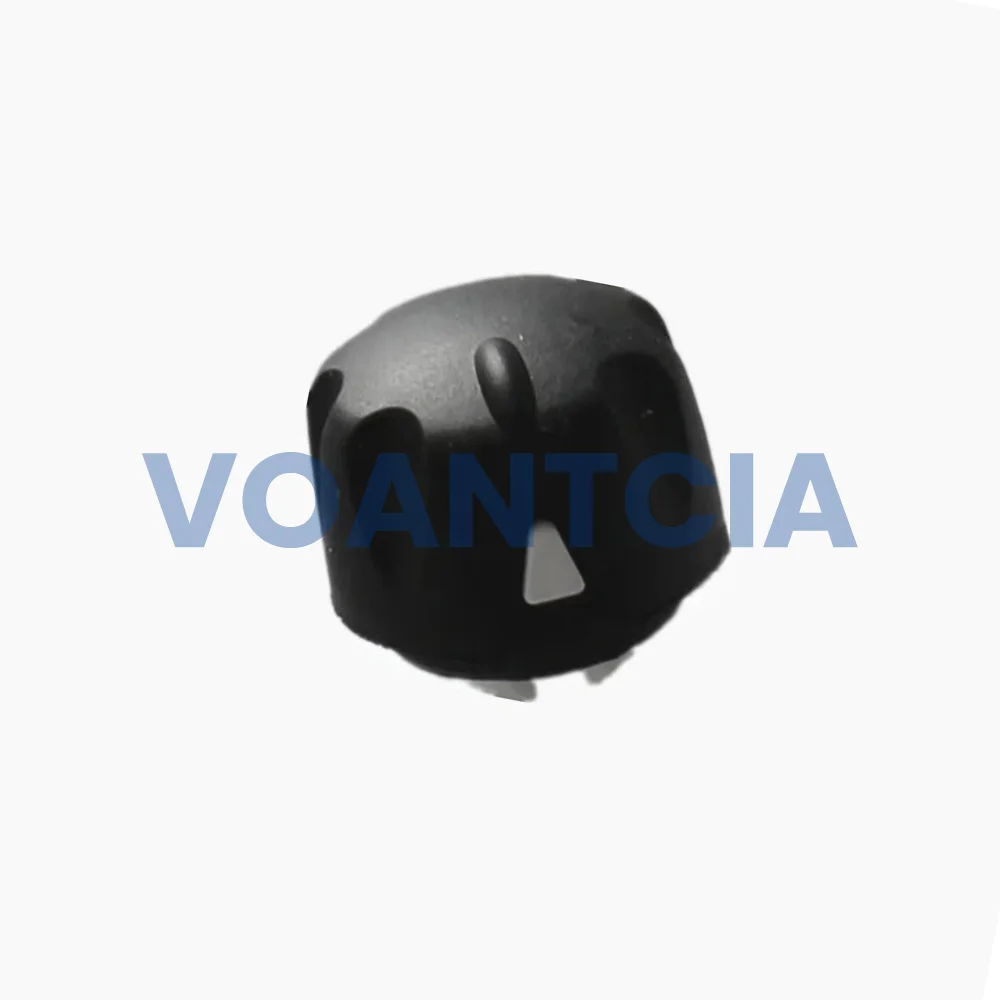 5pcs Volume Knob For GM340 GM360 GM380 GM640 GM660 GM680 CDM750 CDM1250 CDM1550 Pro5100 MCX780 PRO5100 PRO7100 MTM700 MTM800