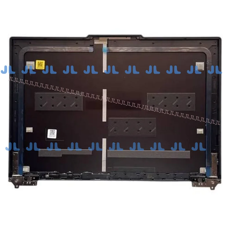 

LI + новая задняя крышка ЖК-дисплея IPS для Legion Pro 5 16IAX10 83F3 Pro 5 16ADR10 Pro 5 16IRX10