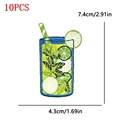 PE13633CT