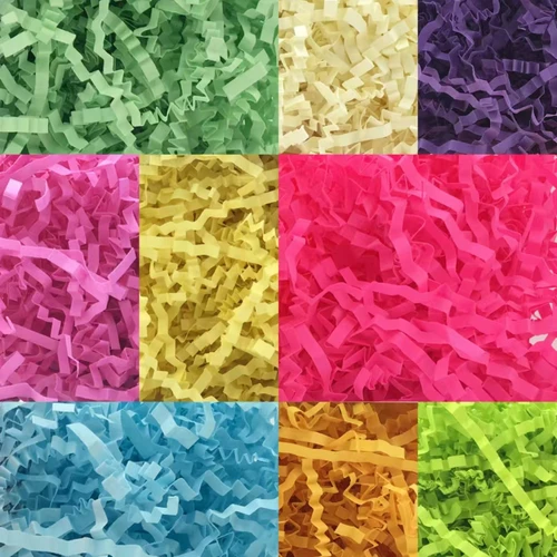 도트 프레임 꽃 포장지, 방수 꽃 부케, 플로리스트 용품 포장지, 웨딩 생일 선물 DIY, 20 장  Best5