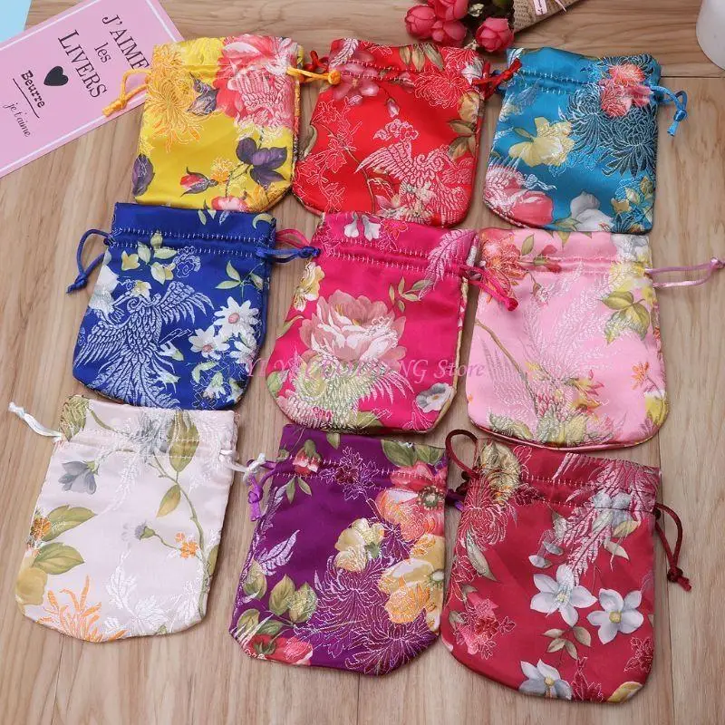 n5kf-Классическая-китайская-цветочная-вышиваемая-украшения-организатор-шелк-традиционный-пакет
