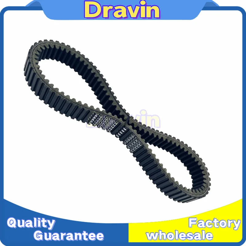 新しい-359x939-ドライブベルト-0180-055000-0001-cf-x5-x6-z6-ex-520l-cf-cf450-500-550-600-01800550000001-0180055000-0180-055000-0004