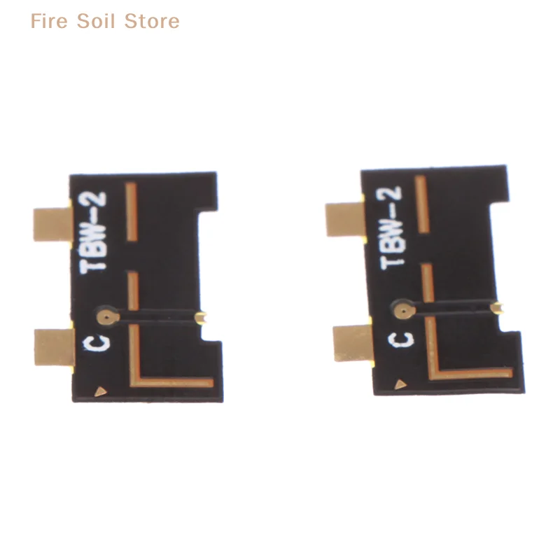 1Pc High Quality Small EMMC Dat0 Adapter Flex Cable For NS Switch Oled High Quality