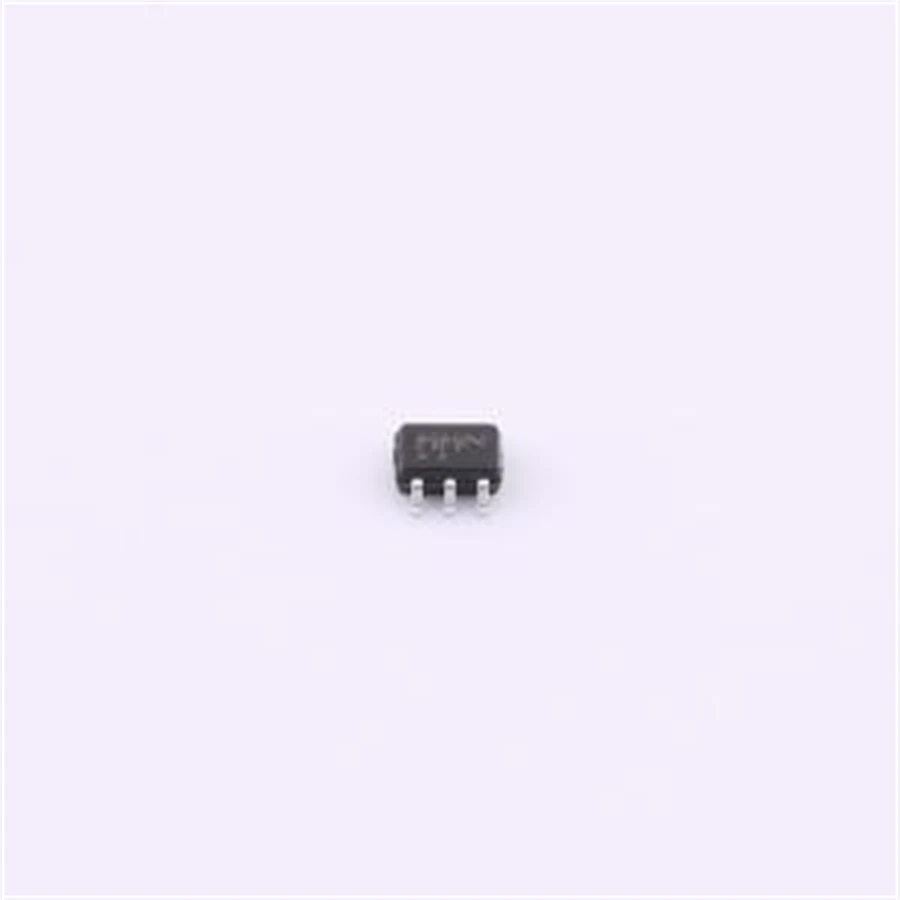 

200PCS/LOT NL7SZ58DFT2G (Logic ICs)