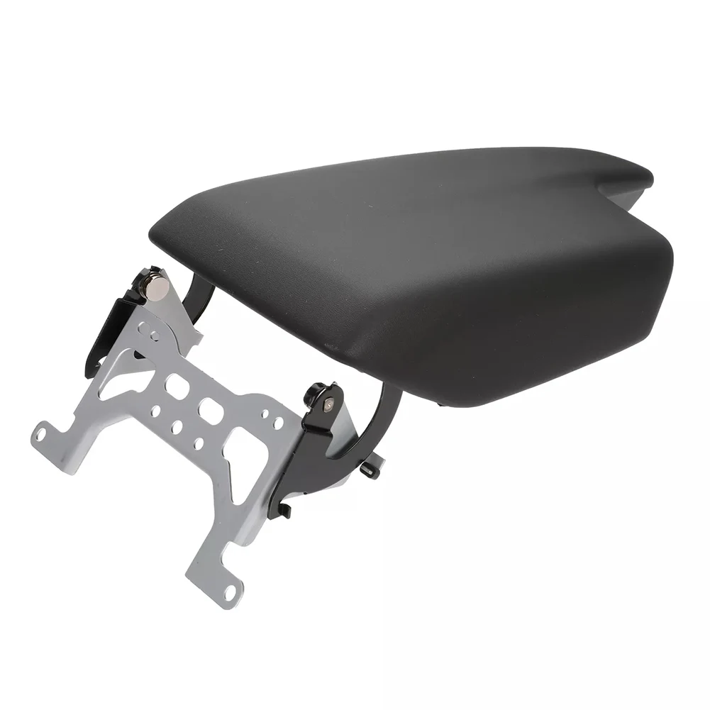 

Abrasion Resistant Console Lid Assembly for Vehicles Fits both For Crosstrek and For Impreza Models Efficiently
