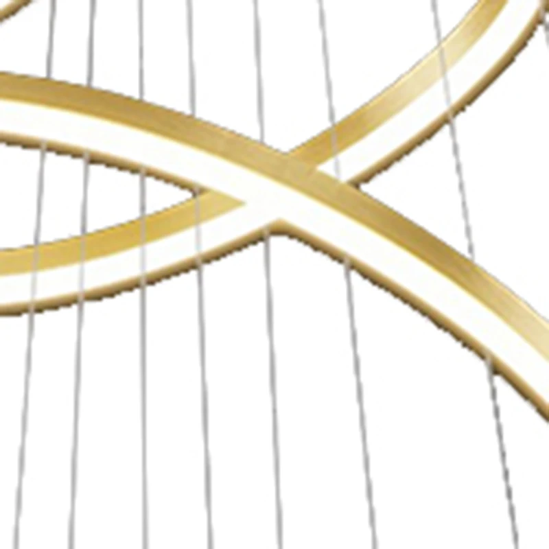 

Современные декоративные потолочные светильники для спальни и столовой, светодиодные подвесные светильники, внутреннее освещение, интерьерное освещение, потолочная люстра.