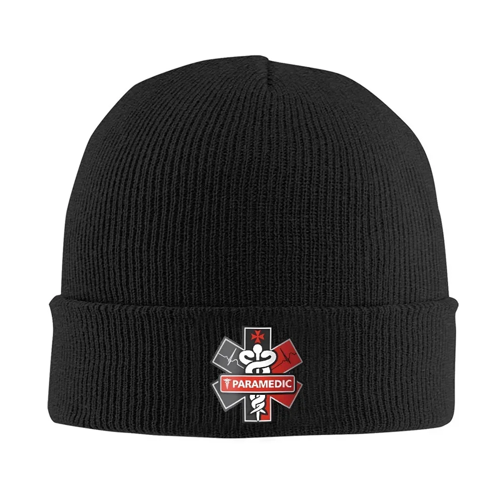 novo-gorro-de-paramedico-emt-star-of-life-1-unidade-gorro-de-malha-unissex-para-homens-e-mulheres-estilo-hip-hop-gorro-elastico-gorro-de-inverno-estampado-hippie