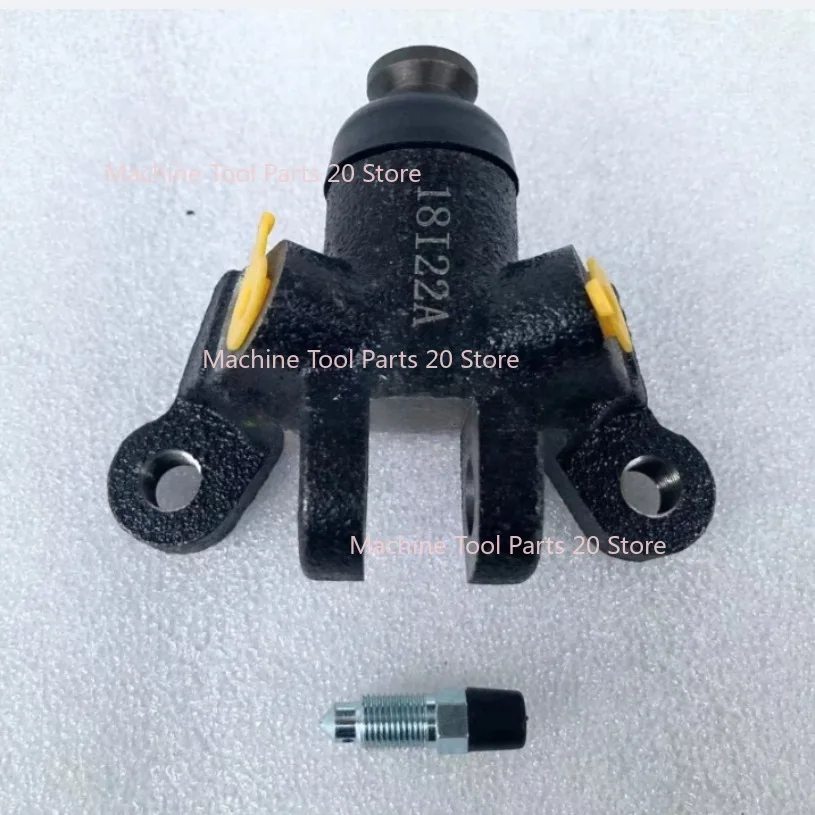 For Toyota Forklift Accessories 5F 6FBRE15-20 Brake Brake Sub-pump 47220-12190-71 view 4
