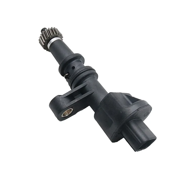 78410-S04-952 78410S04952 5S4600 مستشعر سرعة عداد المسافات لهوندا سيفيك 1996-2000 أكورا إنتيجرا 2000-2001 1.6 1.8L قطع غيار السيارات