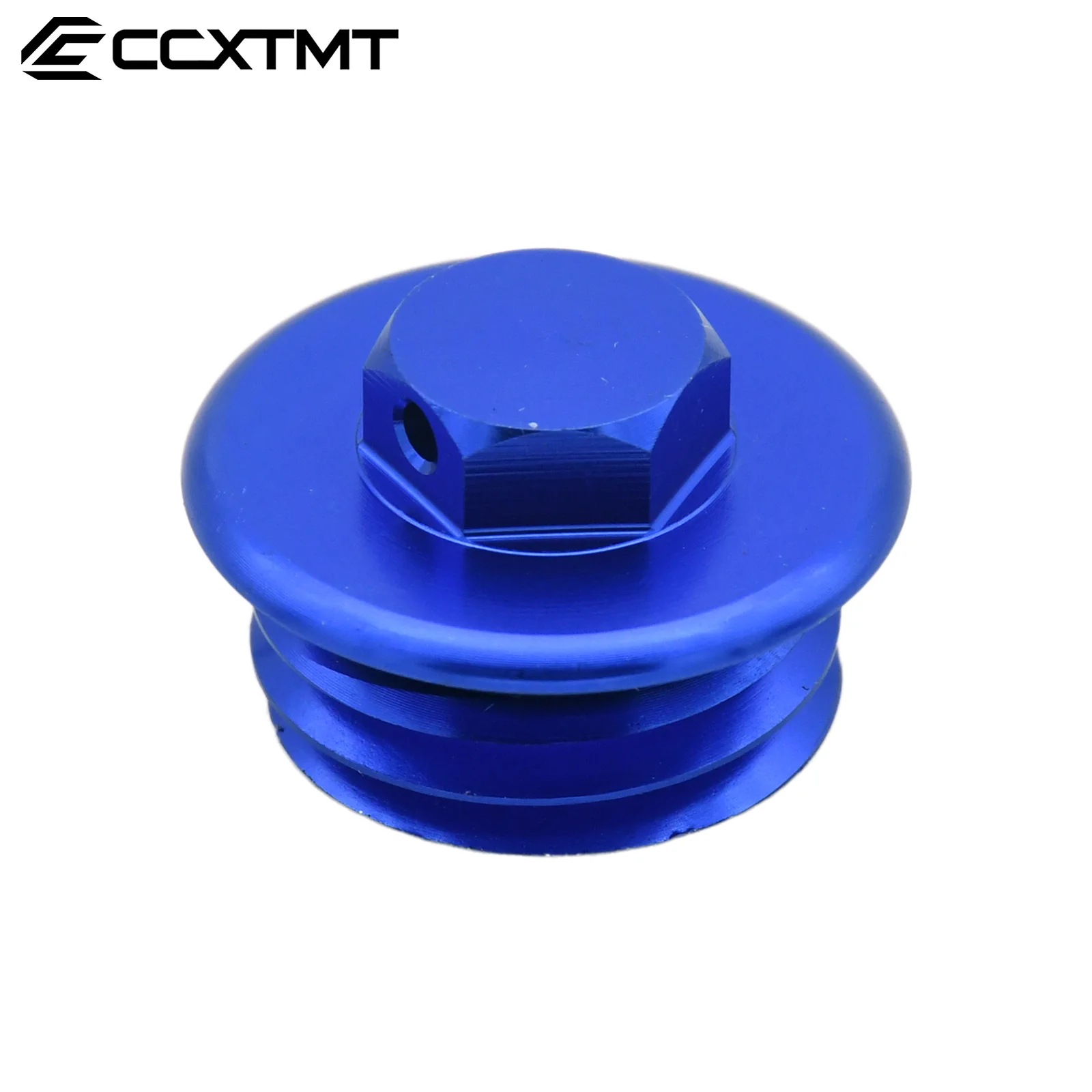 Cubierta de tapón de llenado de aceite de motor CNC para KTM 690 Enduro 690 SMC-R 790 890 ADVENTURE DUKE 1290 SUPER DUKE R/GT 2008-2021 2022