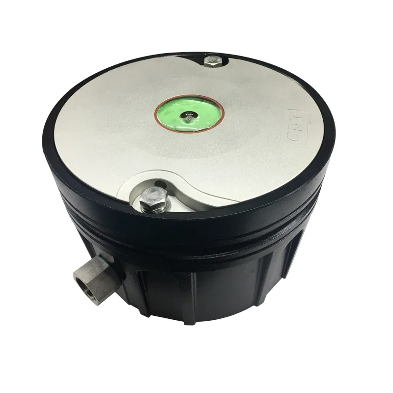 

Airport lighting /Blue,Yellow,White Airport TLOF FATO Inset helipad lighting /ICAO Green IP68 LED heliport perimeter light