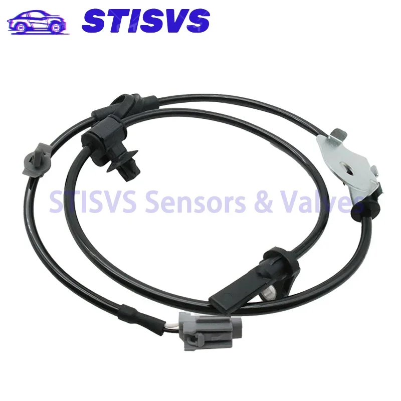 27540-SG011 ABS Sensor Wheel Speed Sensor For Subaru Impreza Crosstrek Forester 2013-2018 27540SG011 27540 SG011Car Spare Parts