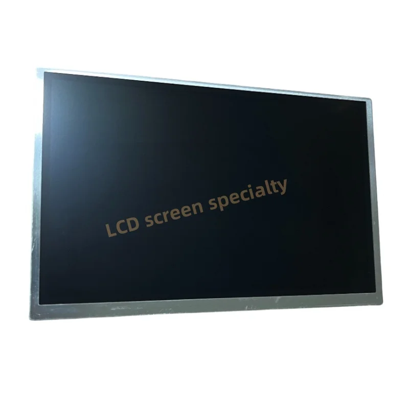For DD070SA-18B 7-inch Touch LCD Screen