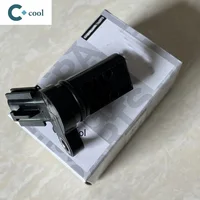 4 piezas B3G314M50B B3G31-4M50B 23731-4M506-B posición Nissann phas nuevo