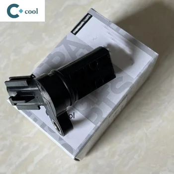 4 pcs b3g314m50b B3G31-4M50B 23731-4m506-b ניסן pas חדש