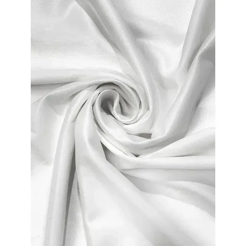 2026 جديد الأزرق قفل Aryu 2 عدد أنيمي لكرة القدم جيرسي، قصيرة الأكمام المتضخم تنفس العصرية ملابس رياضية للرجال والنساء