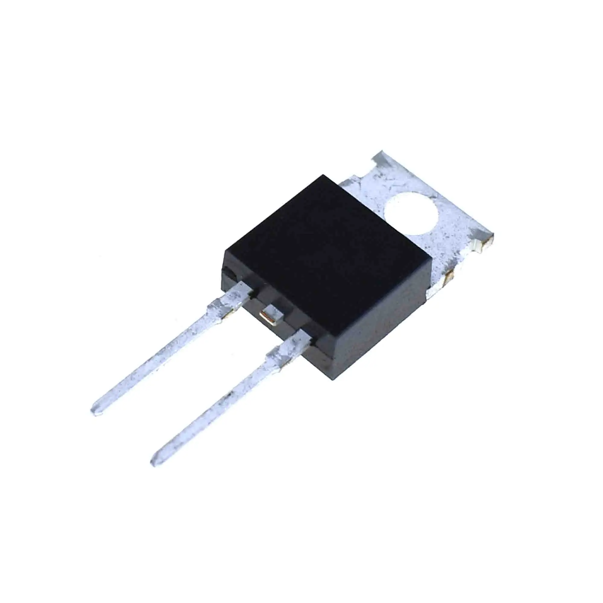 10PCS RHRP3060 TO220-2 fast recovery rectifier diode TO-220 600V 30A RHRP860 RHRP1560 RHRP8120 RHRP15120 RHRP30120 TO-220