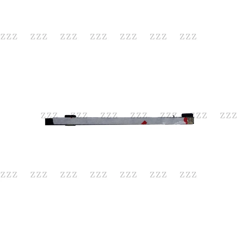 ZZ NEW WEBCAM CAMERA MODULE For DELL Latitude 7380 7370 7579 0PYJNX