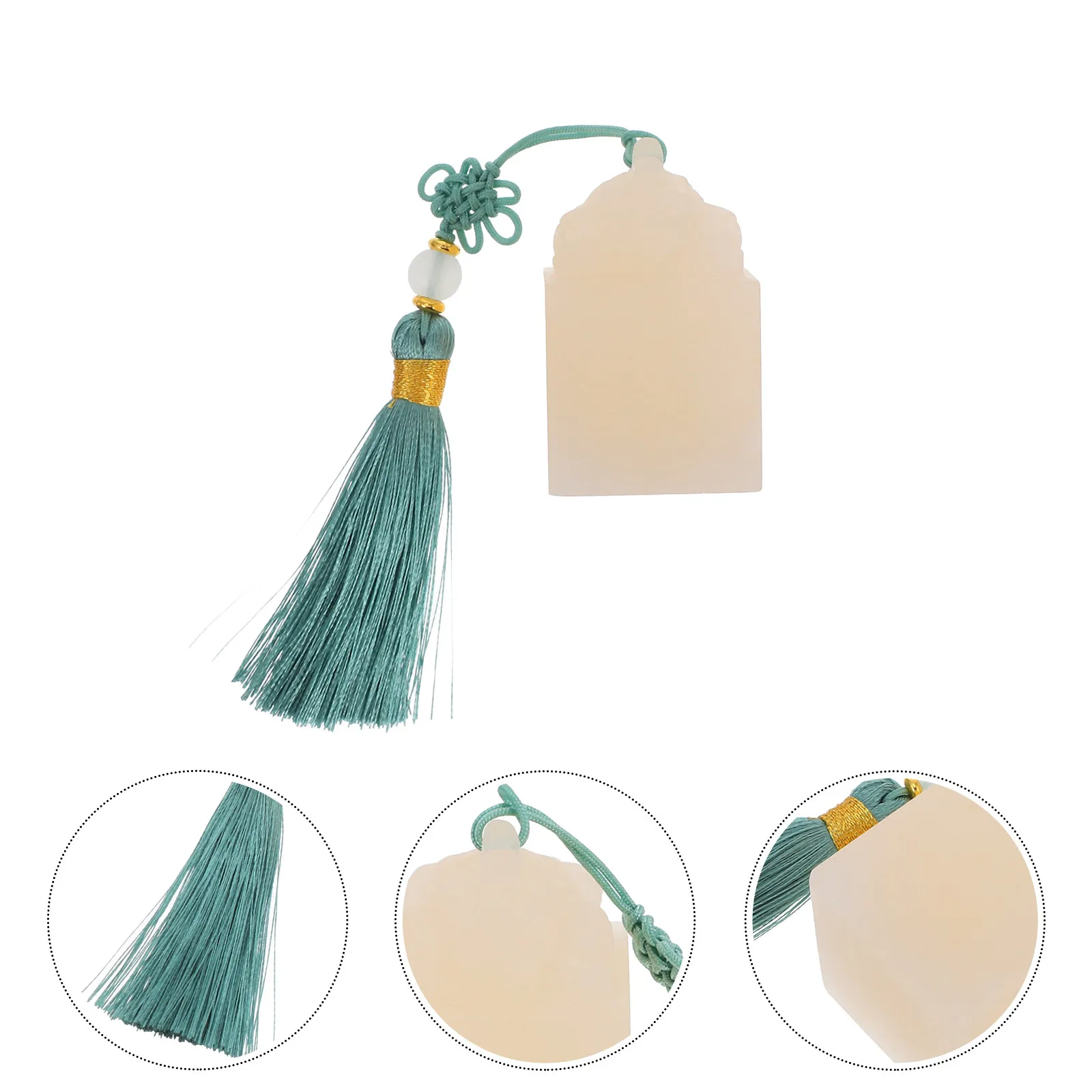 chinese-name-stamp-seal-stone-white-vintage-private-seal-tassel-for-personal-name-stamp-carving-calligraphy-japanese-chop